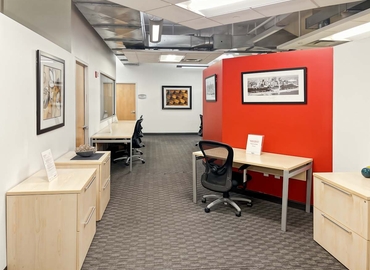 10 m² Business space in New York The Village, NY, 99 Hudson Street (10013) - 13 | MatchOffice