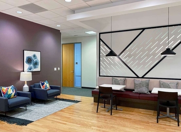 Virtual office in Plano, TX, 6860 North Dallas Parkway (75024) - 7 | MatchOffice.com