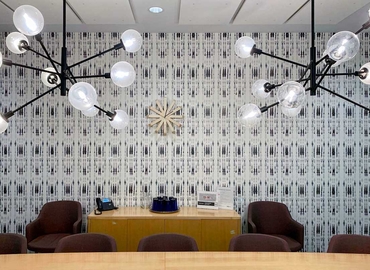 Virtual business address in Plano, TX, 6860 North Dallas Parkway (75024) - 6 | MatchOffice