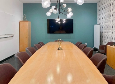 Virtual business address in Plano, TX, 6860 North Dallas Parkway (75024) - 8 | MatchOffice