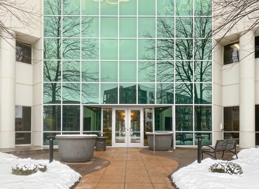 10 m² Business park in Middleton, WI, 8383 Greenway Boulevard (53562) - 0 | MatchOffice