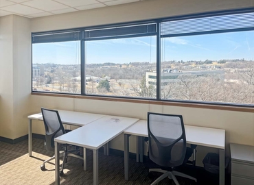 10 m² Business park in Middleton, WI, 8383 Greenway Boulevard (53562) - 12 | MatchOffice.com