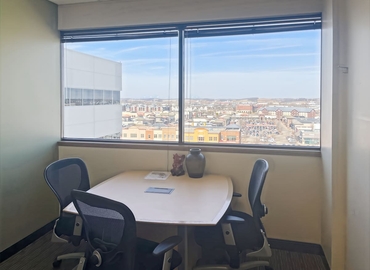 Virtual address in Middleton, WI, 8383 Greenway Boulevard (53562) - 9 | MatchOffice