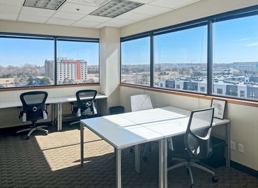 10 m² Coworking  in Middleton, WI, 8383 Greenway Boulevard (53562) - 4 | MatchOffice.com