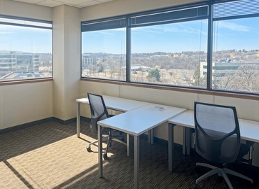 10 m² Shared office  in Middleton, WI, 8383 Greenway Boulevard (53562) - 7 | MatchOffice.com