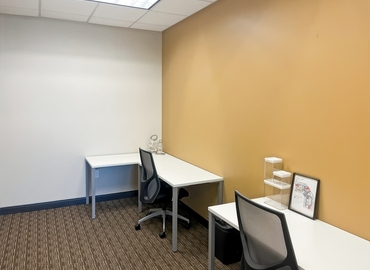 10 m² Co-working  in Middleton, WI, 8383 Greenway Boulevard (53562) - 13 | MatchOffice.com