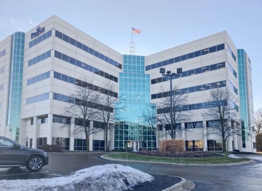 10 m² Coworking  in Middleton, WI, 8383 Greenway Boulevard (53562) - 10 | MatchOffice