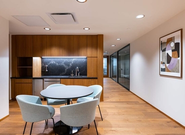 10 m² Serviced office in New York Grand Central, NY, 250 Park Avenue (10177) - 7 | MatchOffice