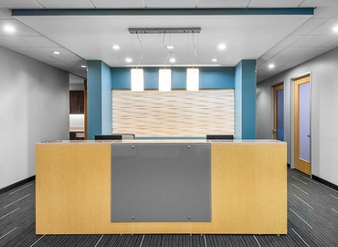 Virtual office in Hampton, VA, 4410 East Claiborne Square (23666) - 1 | MatchOffice