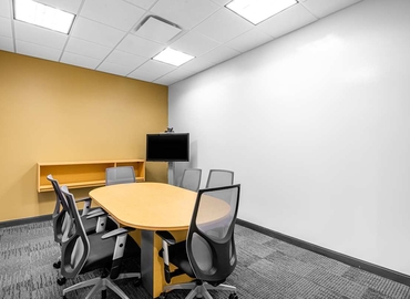 10 m² Business space in Hampton, VA, 4410 East Claiborne Square (23666) - 7 | MatchOffice.com