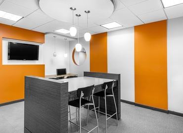 10 m² Business park in Hampton, VA, 4410 East Claiborne Square (23666) - 5 | MatchOffice.com