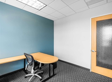 10 m² Serviced office in Hampton, VA, 4410 East Claiborne Square (23666) - 6 | MatchOffice.com
