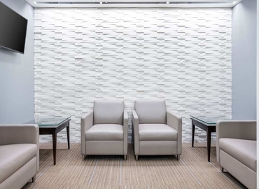 Virtual office in Chapel Hill, NC, 1340 Environ Way (27517) - 4 | MatchOffice