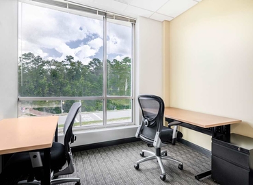 Virtual address in Chapel Hill, NC, 1340 Environ Way (27517) - 3 | MatchOffice.com