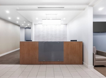 10 m² Business space in Chapel Hill, NC, 1340 Environ Way (27517) - 1 | MatchOffice