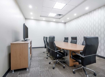 10 m² Serviced office in Chapel Hill, NC, 1340 Environ Way (27517) - 2 | MatchOffice.com
