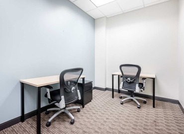 10 m² Business park in Chapel Hill, NC, 1340 Environ Way (27517) - 6 | MatchOffice