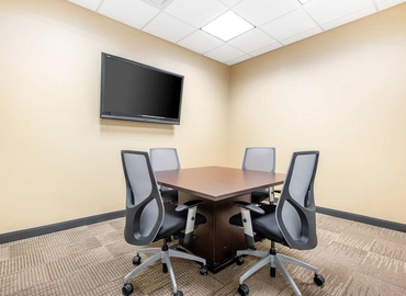 10 m² Business center in Chapel Hill, NC, 1340 Environ Way (27517) - 8 | MatchOffice