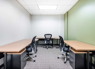 10 m² Serviced office in Chapel Hill, NC, 1340 Environ Way (27517) - 7 | MatchOffice