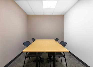 10 m² Co-working  in Philadelphia, PA, 1 International Plaza (19113) - 7 | MatchOffice