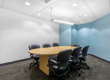 Virtual business address in Philadelphia, PA, 1 International Plaza (19113) - 6 | MatchOffice