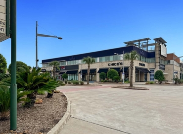Virtual office in Pearland, TX, 11200 Broadway (77584) - 0 | MatchOffice.com