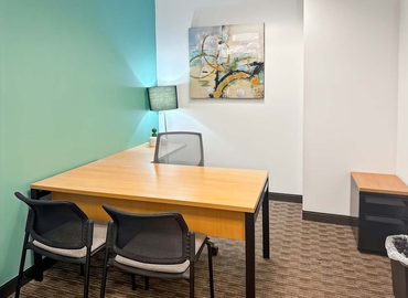 10 m² Business park in Pearland, TX, 11200 Broadway (77584) - 3 | MatchOffice.com