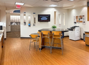 10 m² Business park in Pearland, TX, 11200 Broadway (77584) - 4 | MatchOffice