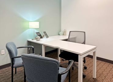 10 m² Serviced office in Pearland, TX, 11200 Broadway (77584) - 6 | MatchOffice.com