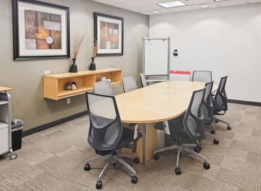 Virtual office space in Kansas City, KS, 7280 NorthWest 87th Terrace (64153) - 2 | MatchOffice