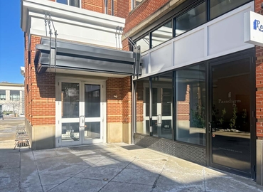 10 m² Business park in Westlake, OH, 159 Crocker Park Boulevard (44145) - 0 | MatchOffice