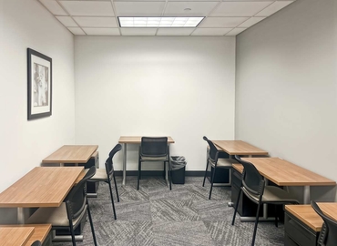 10 m² Serviced office in Westlake, OH, 159 Crocker Park Boulevard (44145) - 7 | MatchOffice