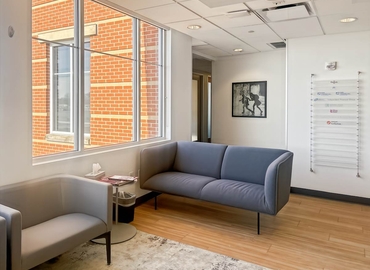 10 m² Business space in Westlake, OH, 159 Crocker Park Boulevard (44145) - 4 | MatchOffice.com