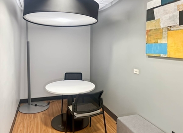 10 m² Business center in Westlake, OH, 159 Crocker Park Boulevard (44145) - 8 | MatchOffice.com