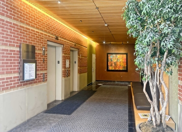 10 m² Co-working  in Westlake, OH, 159 Crocker Park Boulevard (44145) - 3 | MatchOffice