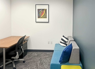 10 m² Coworking space  in Westlake, OH, 159 Crocker Park Boulevard (44145) - 9 | MatchOffice