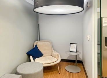 10 m² Shared workspace  in Westlake, OH, 159 Crocker Park Boulevard (44145) - 12 | MatchOffice.com