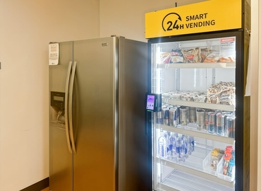 10 m² Shared office  in Westlake, OH, 159 Crocker Park Boulevard (44145) - 13 | MatchOffice