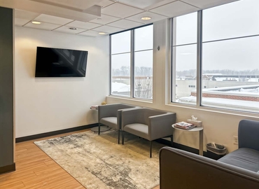 Virtual address in Westlake, OH, 159 Crocker Park Boulevard (44145) - 11 | MatchOffice.com