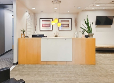 10 m² Business center in Kansas City, KS, 7280 NorthWest 87th Terrace (64153) - 1 | MatchOffice