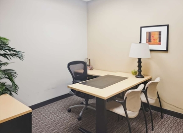 10 m² Business space in Kansas City, KS, 7280 NorthWest 87th Terrace (64153) - 3 | MatchOffice