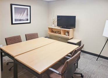 10 m² Shared workspace  in Kansas City, KS, 7280 NorthWest 87th Terrace (64153) - 8 | MatchOffice.com