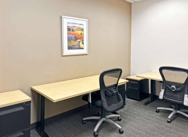 10 m² Serviced office in Princeton, NJ, 103 Carnegie Center Drive (08540) - 12 | MatchOffice