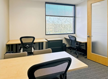 10 m² Business park in Princeton, NJ, 103 Carnegie Center Drive (08540) - 9 | MatchOffice