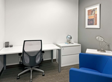 10 m² Serviced office in Princeton, NJ, 103 Carnegie Center Drive (08540) - 13 | MatchOffice