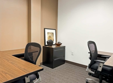 Virtual business address in Beavercreek, OH, 70 Birch Alley (45440) - 7 | MatchOffice.com