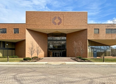 10 m² Coworking space  in Princeton, NJ, 103 Carnegie Center Drive (08540) - 0 | MatchOffice.com