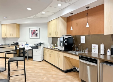 10 m² Co-working  in Princeton, NJ, 103 Carnegie Center Drive (08540) - 5 | MatchOffice