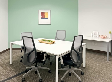 10 m² Coworking space  in Princeton, NJ, 103 Carnegie Center Drive (08540) - 8 | MatchOffice.com