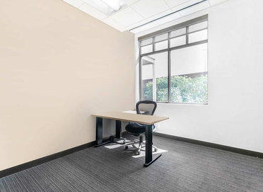 Virtual office in Allen, TX, 825 Watter's Creek Boulevard (75013) - 3 | MatchOffice